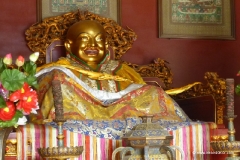 buddha_peking