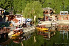 china_sommerpalast