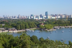 peking_blick_ueber_stadt