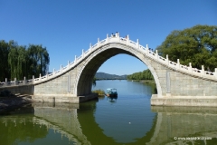 peking_bruecke