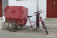 peking_fahrrad