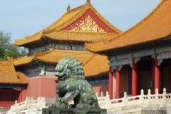 peking_verbotene_stadt