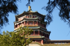 sommerpalast_peking