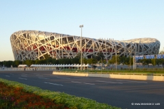 stadion_peking