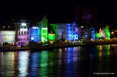 curacao_nacht