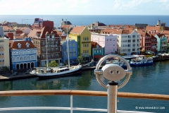 willemstad_hafen