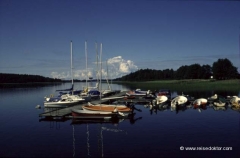 finnland-segelschiffe