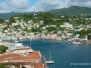 Grenada