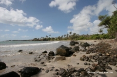 grenada-cabier-lodge