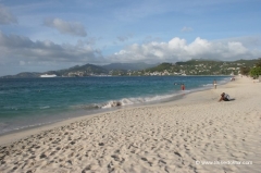 grenada-grand-anse-strand