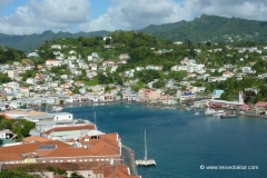 grenada-st-georgs