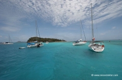 tobago-cays-karibik