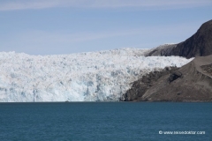 gletscher-eqip-sermia