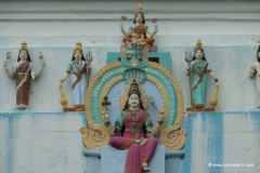 guadeloupe_hindu_tempel