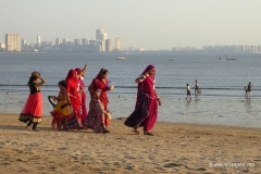 chowatty-beach-mumbai