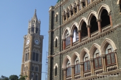 clock-tower-mumbai