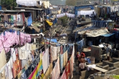 dhobi-ghat-mumbai