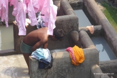 dhobi-ghat