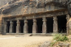 elephanta-island