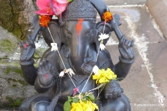 ganesha-mumbai