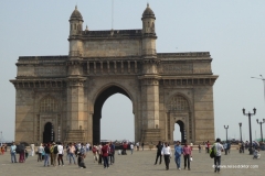 gateway-of-india