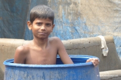 kind-dhobi-ghat