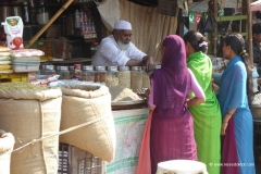 markt-mumbai