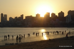 mumbai-sonnenuntergang