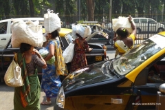 mumbai-taxis