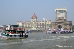 taj-mahal-palace-mumbai