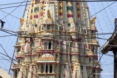 tempel-mumbai