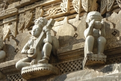 tempel-relief-mumbai