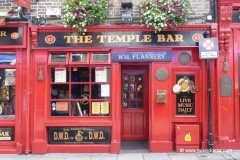 dublin-temple-bar