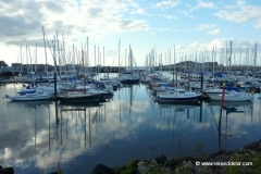 howth-hafen