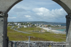 inisheer-aran-inseln