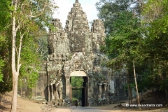 angkorwat