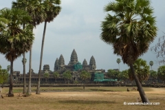 kambodscha-angkor-wat