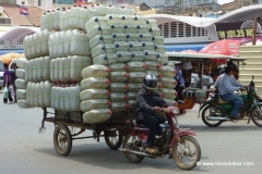 kambodscha-phnom-penh