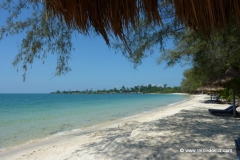 kambodscha-sihanoukville-strand