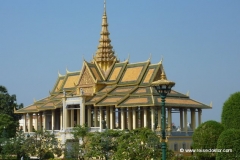 phnom-penh-koenigspalast