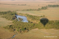 ballon-masai-mara