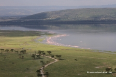 kenia-lake-nakuru