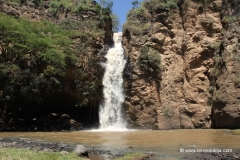 kenia-nakuru-nationalpark