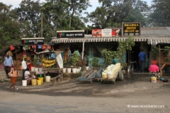 kenia-strassenmarkt