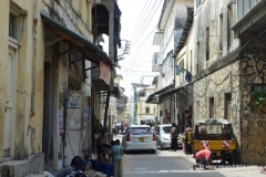 mombasa-kenia-altstadt