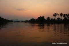 laos-don-khon