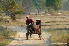 laos-land-der-tausend-inseln