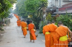 laos-luang-prabang-moenche