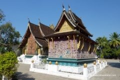 laos-luang-prabang-tempel