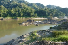 laos-mekong